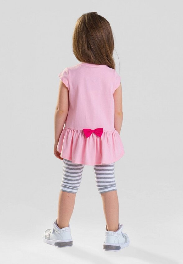 Костюм PlayToday