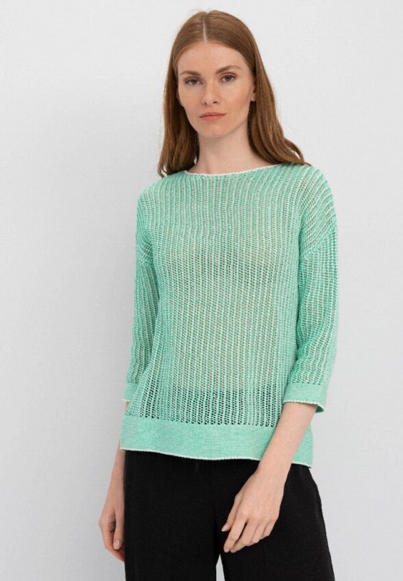 Джемпер Gerry Weber