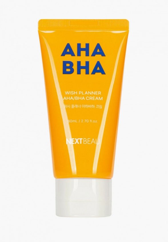 Крем для лица Nextbeau