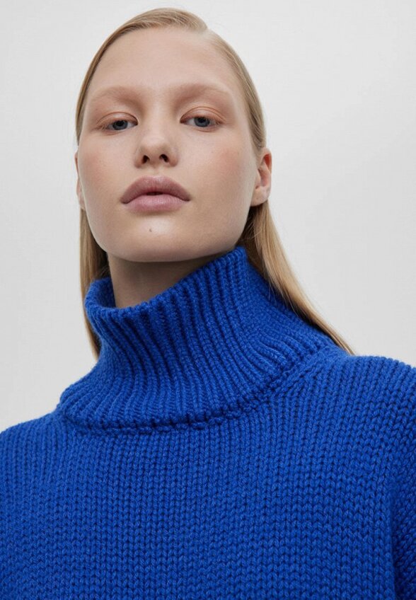 Свитер Aim Clo