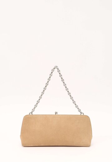Jil Sander Goji