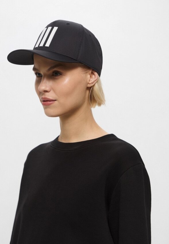 Бейсболка adidas
