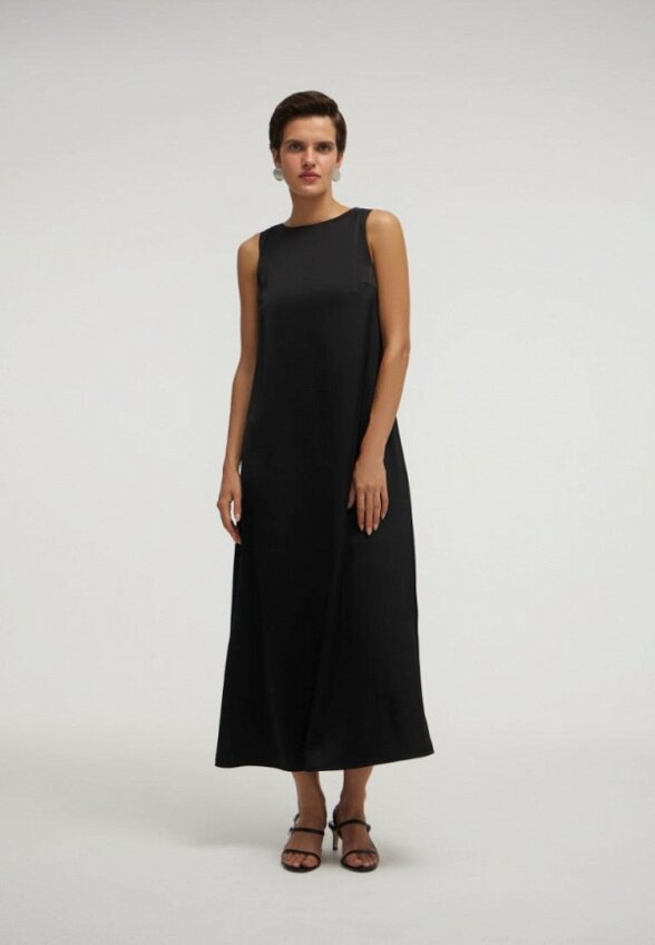 Платье Anna Pekun