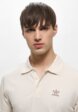 Поло adidas Originals4  - превью