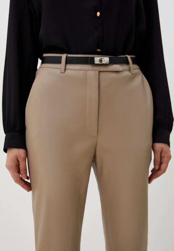 Брюки Love Republic