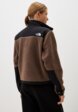 Олимпийка The North Face3  - превью