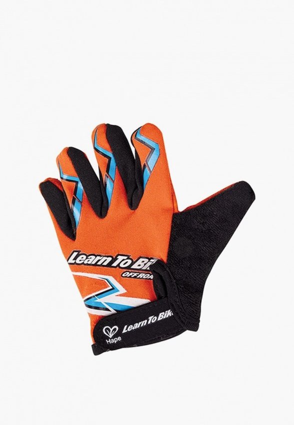 Перчатки Hape