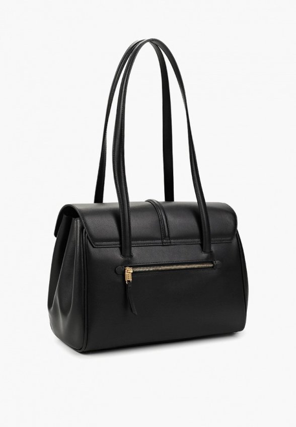 Сумка Eleganzza