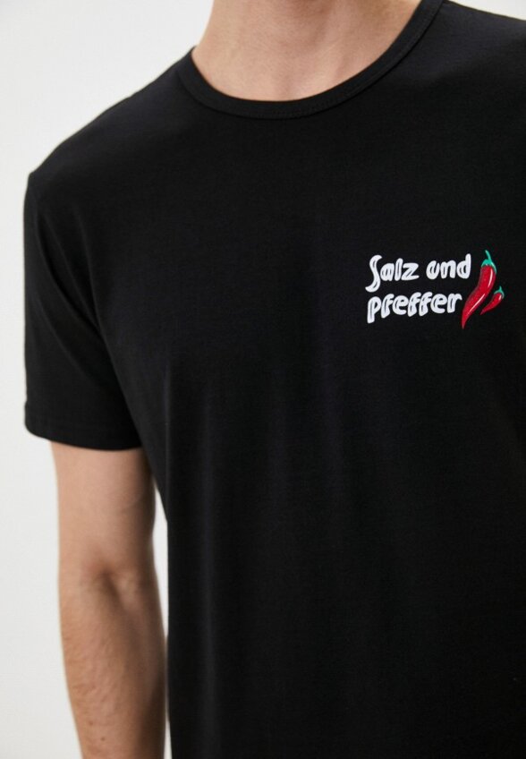 Костюм домашний Новое Кимоно