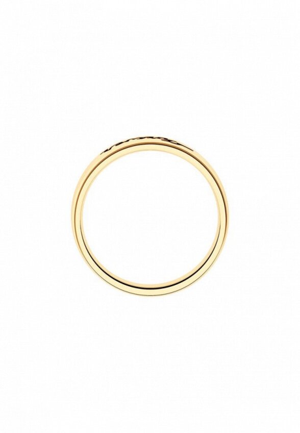 Кольцо Sokolov