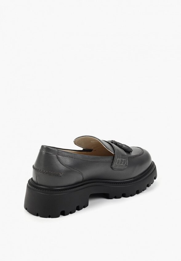 Лоферы Mof-Berg