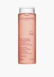 Мицеллярная вода Clarins1  - превью