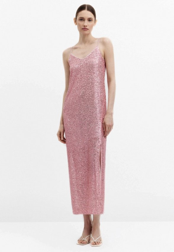 Платье Charuel