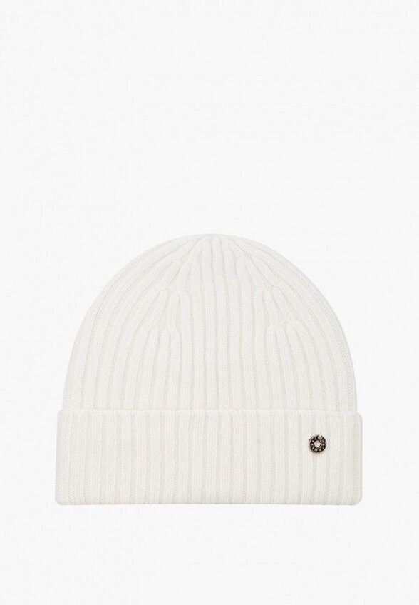 Шапка Ultra Leks 2001