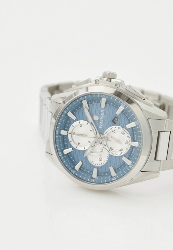Часы Wainer