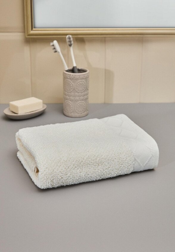 Полотенце Cozy Home