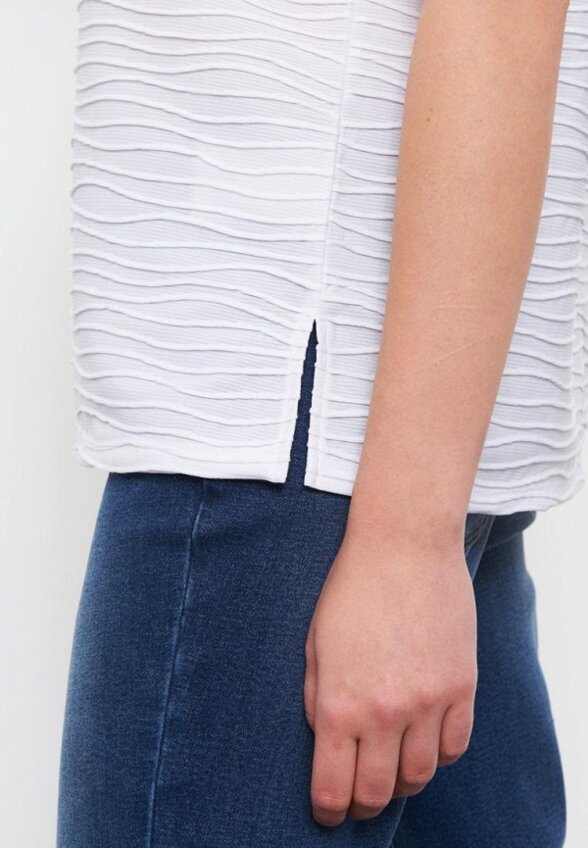 Футболка Taifun