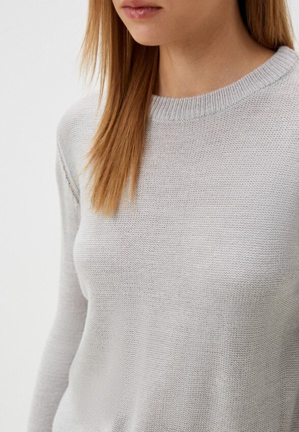 Джемпер Terranova