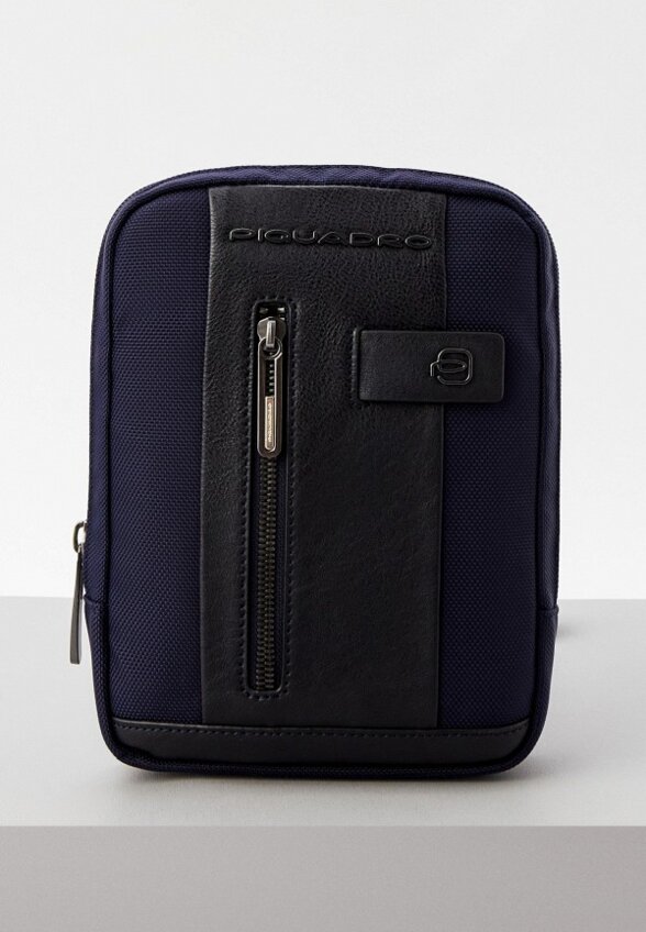 Сумка Piquadro