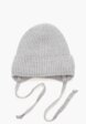 Шапка Loomknits1  - превью