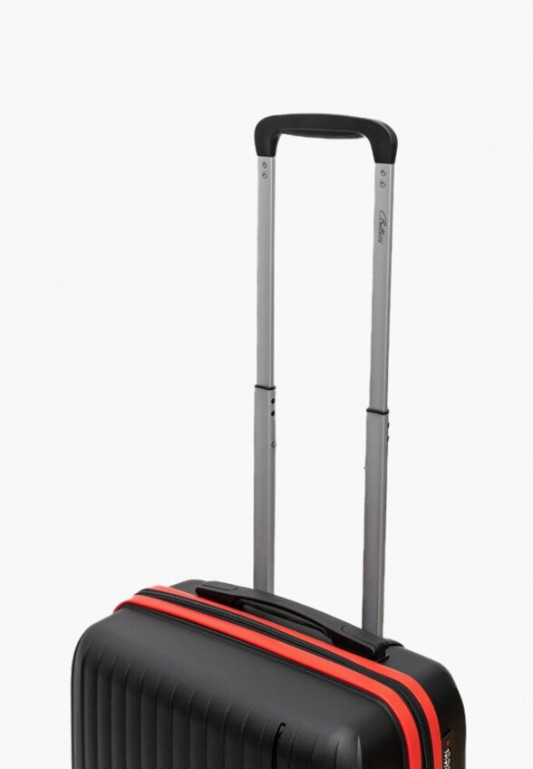 Чемодан Belletti