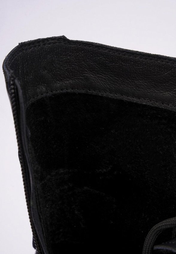 Ботинки Niota Line