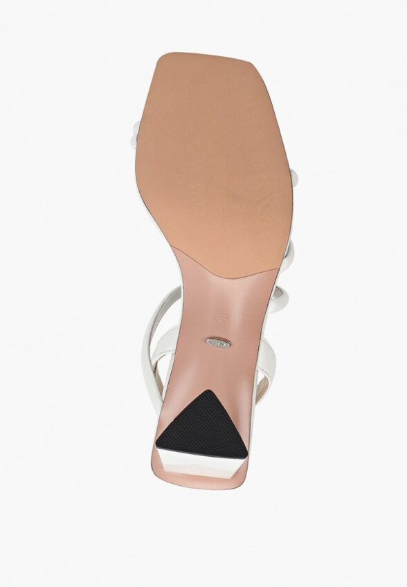 Босоножки Vitacci