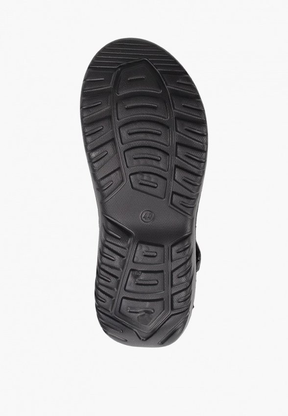 Сандалии резиновые Cotton Belt