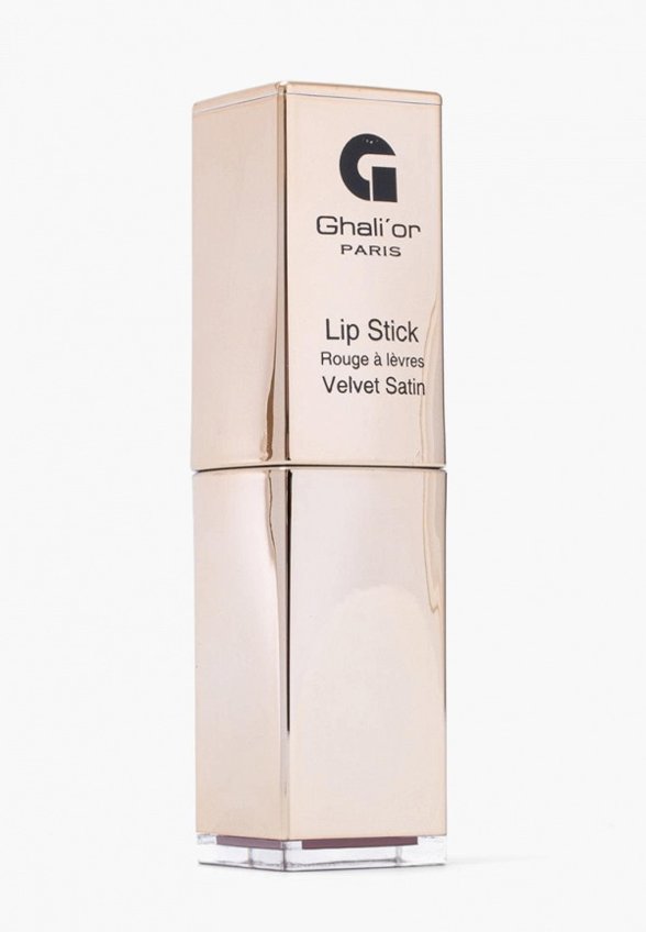 Помада Ghali'or Paris