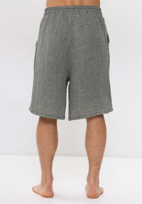 Шорты домашние Luisa Moretti