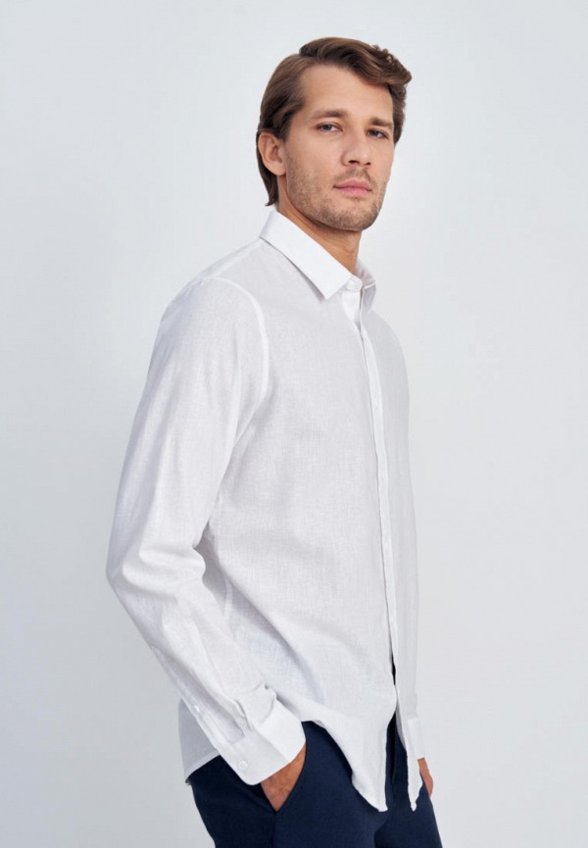 Рубашка Finn Flare