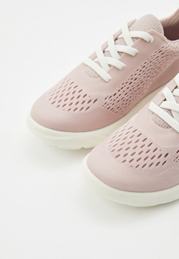 Кроссовки Ecco