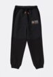 Брюки спортивные Artie1  - превью