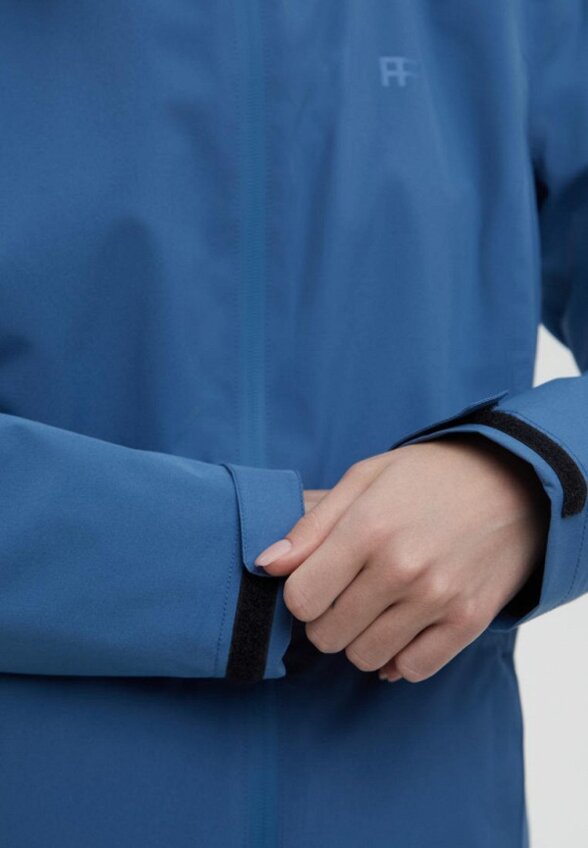 Ветровка Finn Flare