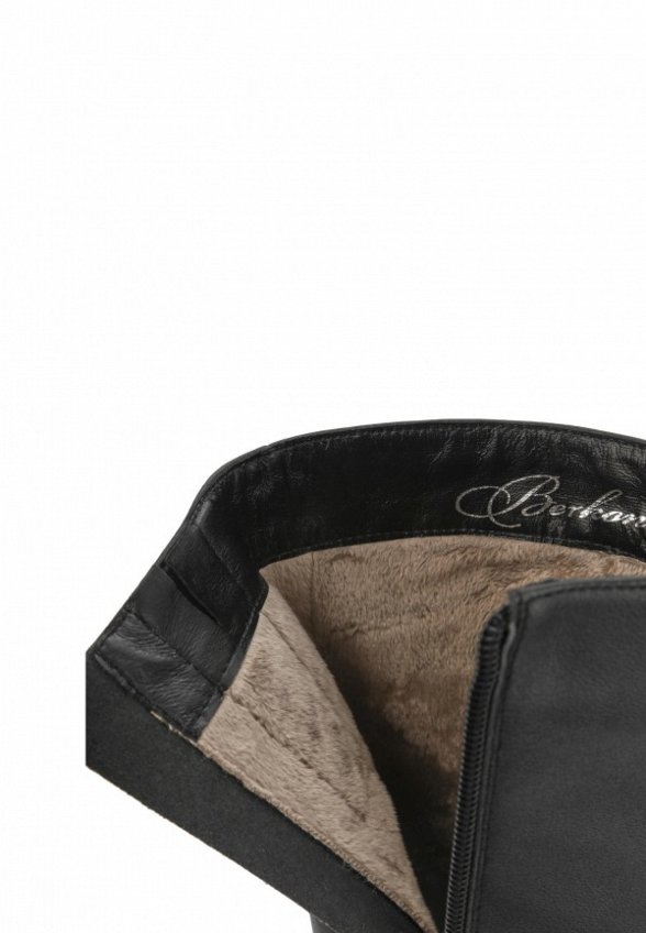 Сапоги Berkonty