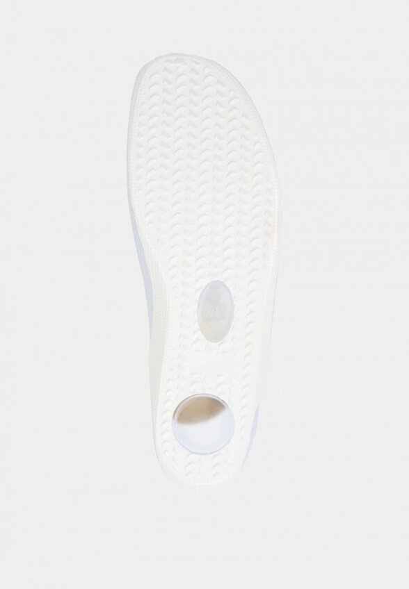 Акваобувь Joss