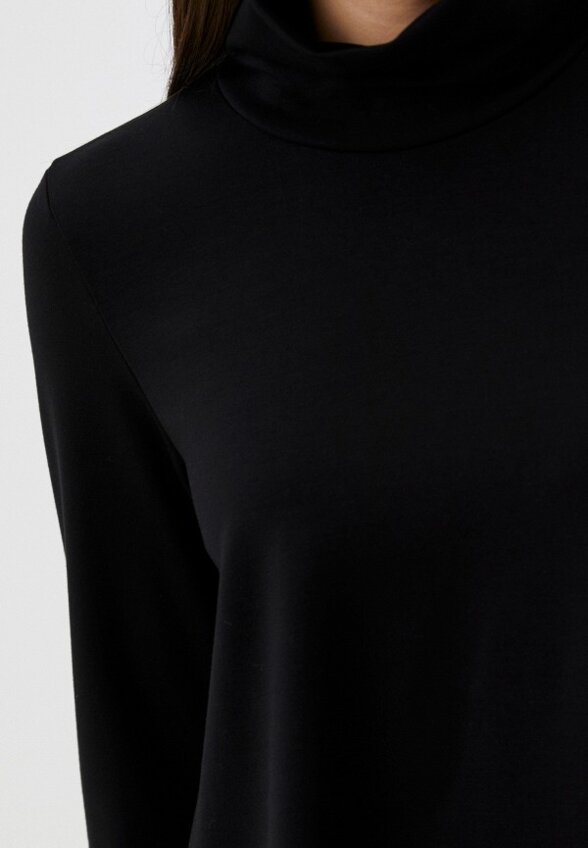 Водолазка Helmidge