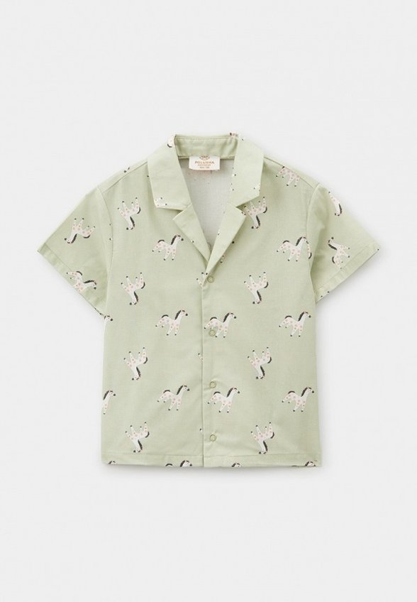 Рубашка Polusha
