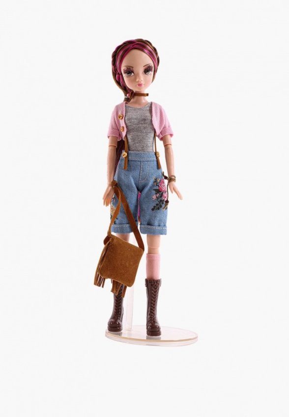 Кукла Sonya Rose