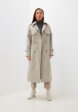 Тренч Winterra2  - превью