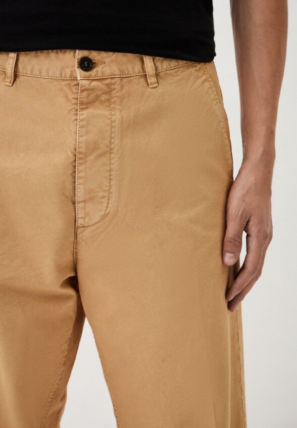 Брюки Dsquared2