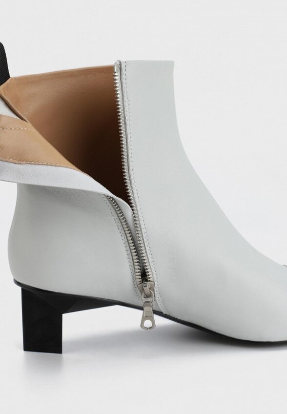 Ботильоны La Giostra