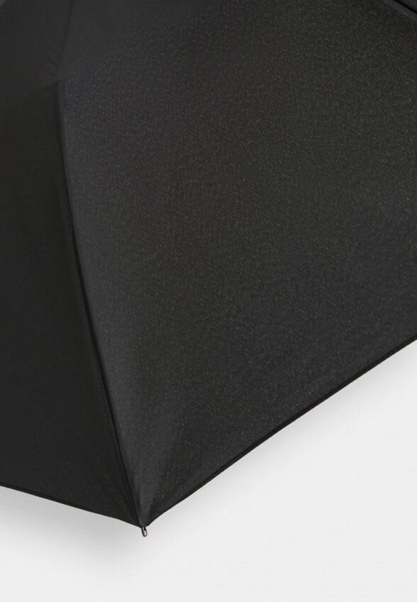 Зонт складной Finn Flare