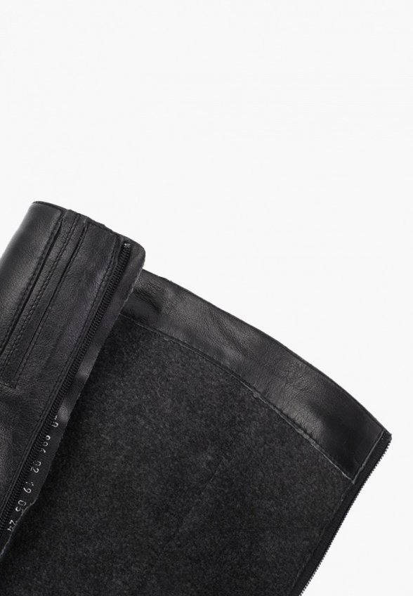 Сапоги Francesco Donni