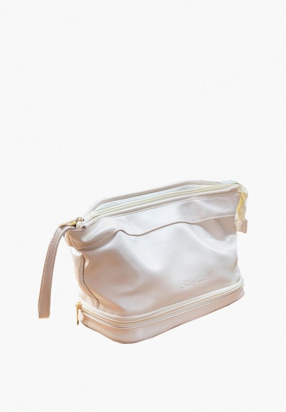 Косметичка Joli Angel