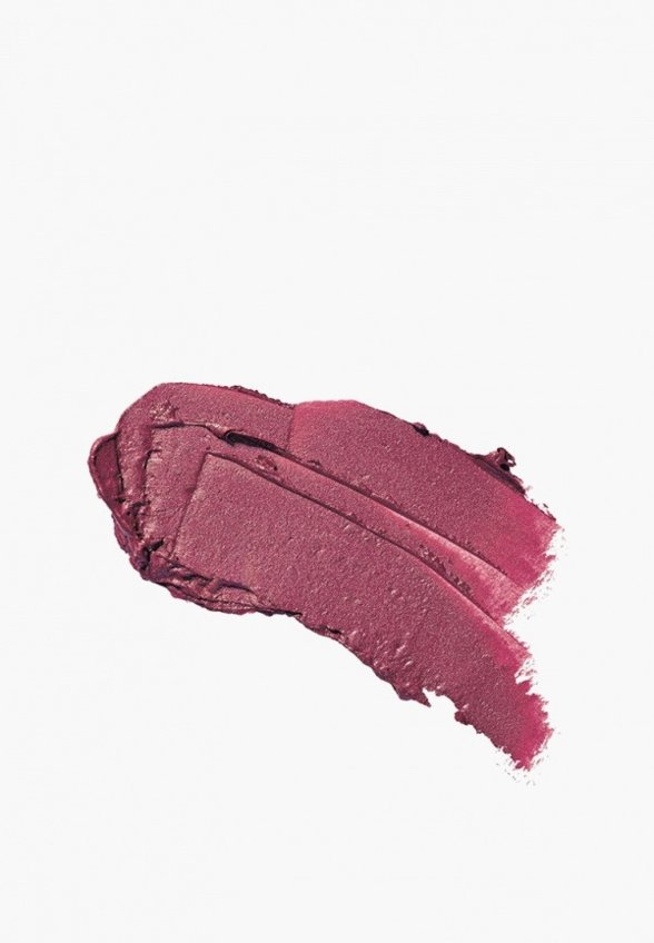 Помада Artdeco