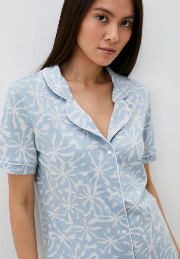 Пижама Mark Formelle