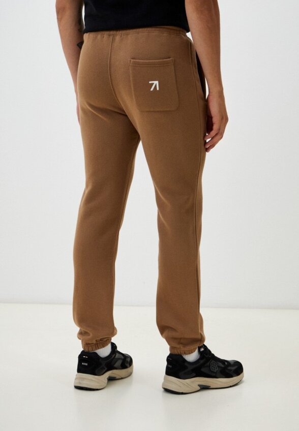 Брюки спортивные Asia st 71