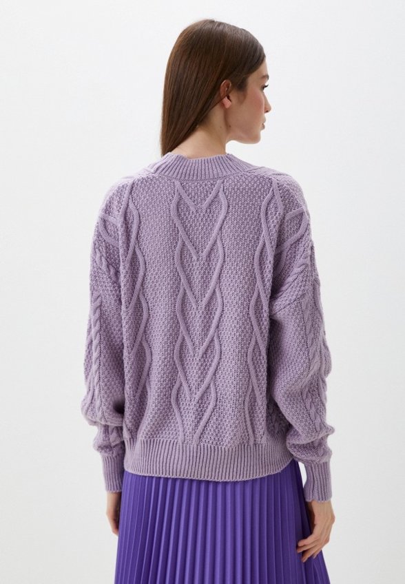 Кардиган Milanika