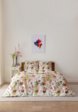 Постельное белье Семейное Cozy Home6  - превью